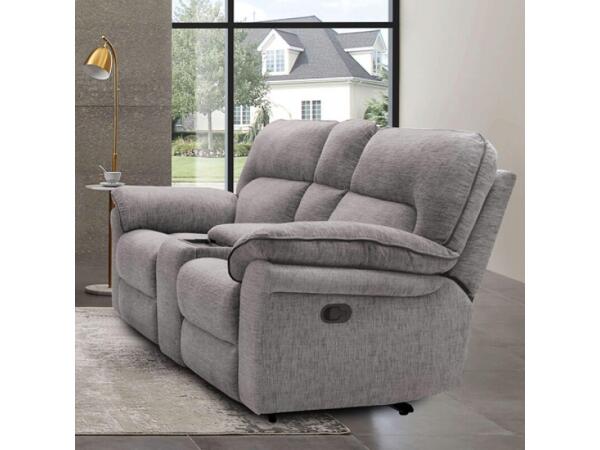 Josias Loveseat Loveseats Furniture of America
