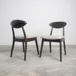 Sargans Side Chair (2/CTN) - Image 4