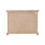 Chet Cabinet - Image 5