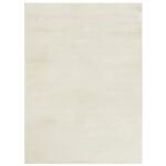Famalica Area Rug 5′ x 7′ Rugs Cream 12