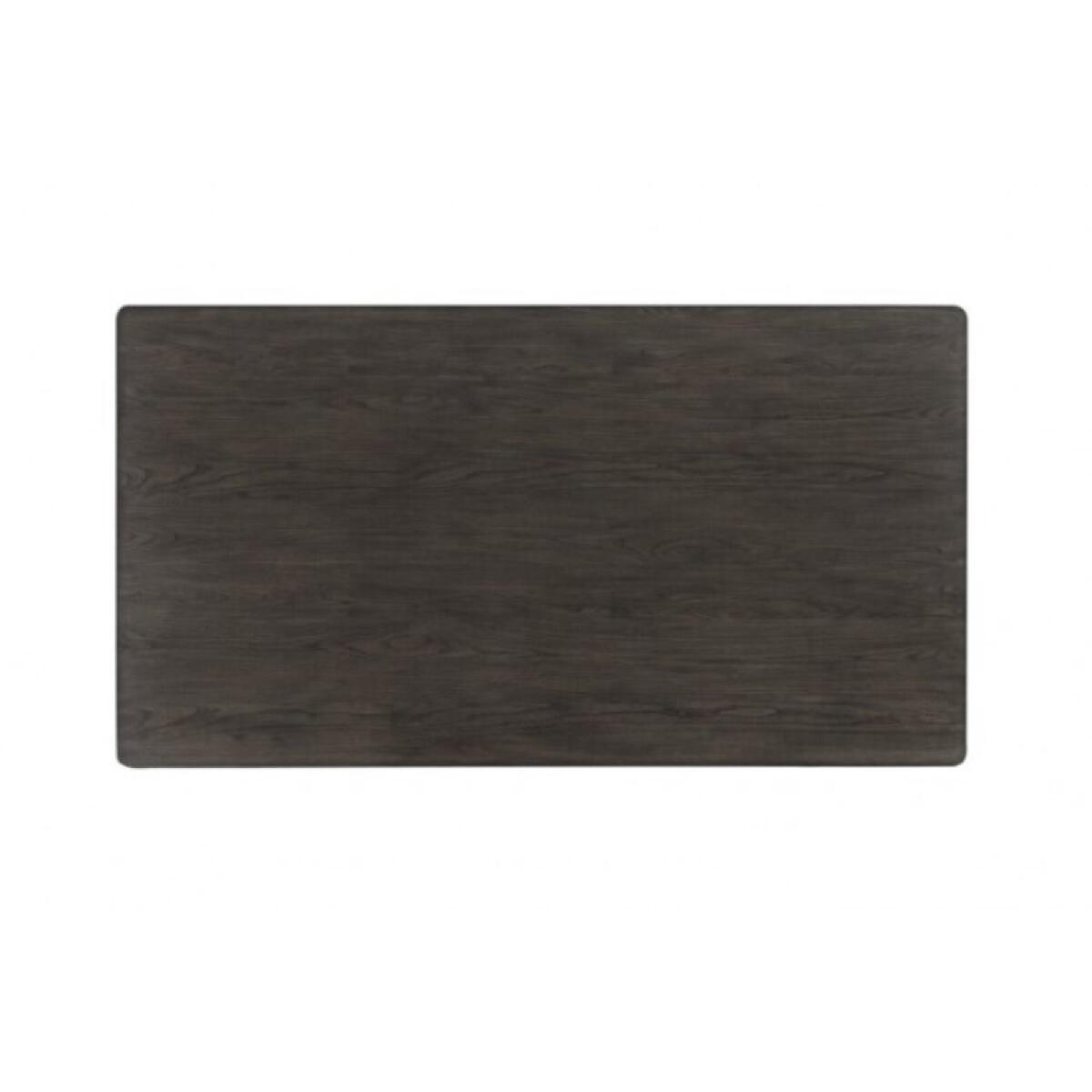 Woolwich Dining Table - Image 6