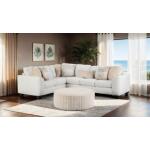 Iroquois Sectional - Image 3