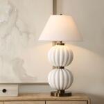 Irena Table Lamp - Image 3