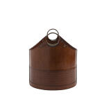 Marietta's Basket - Image 4