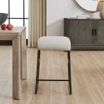 Arcane Counter Stool - Image 4