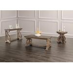 Giordani Sofa Table - Image 3