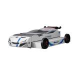 Tracklite Car Bed - Image 6