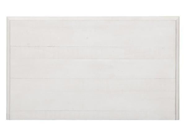 Bronwyn Lateral File Office Storage Alabaster, Toasted Nutmeg 20