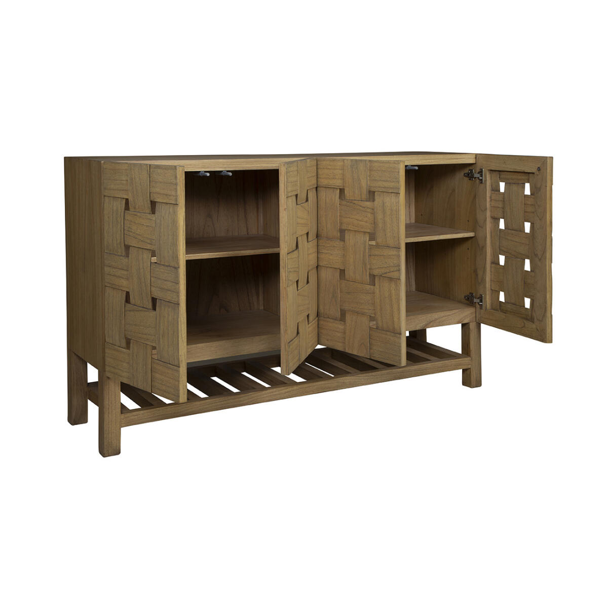 Bellamy Sideboard - Image 3
