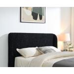 Laverni Bed - Image 5