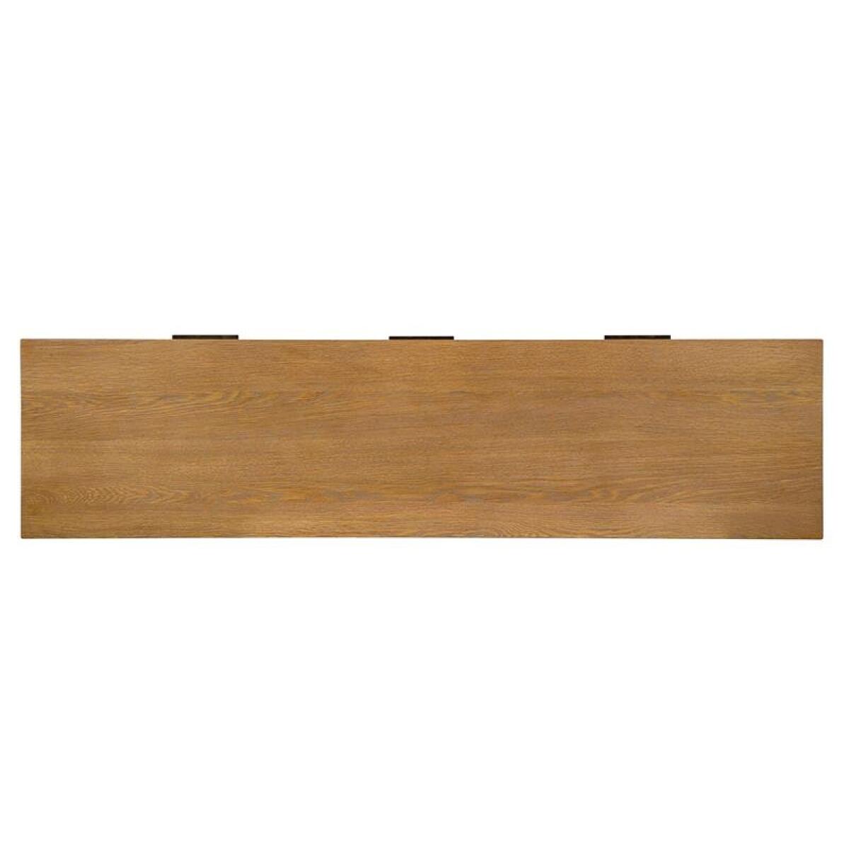 Lindon Rectangular Sofa Table - Image 6