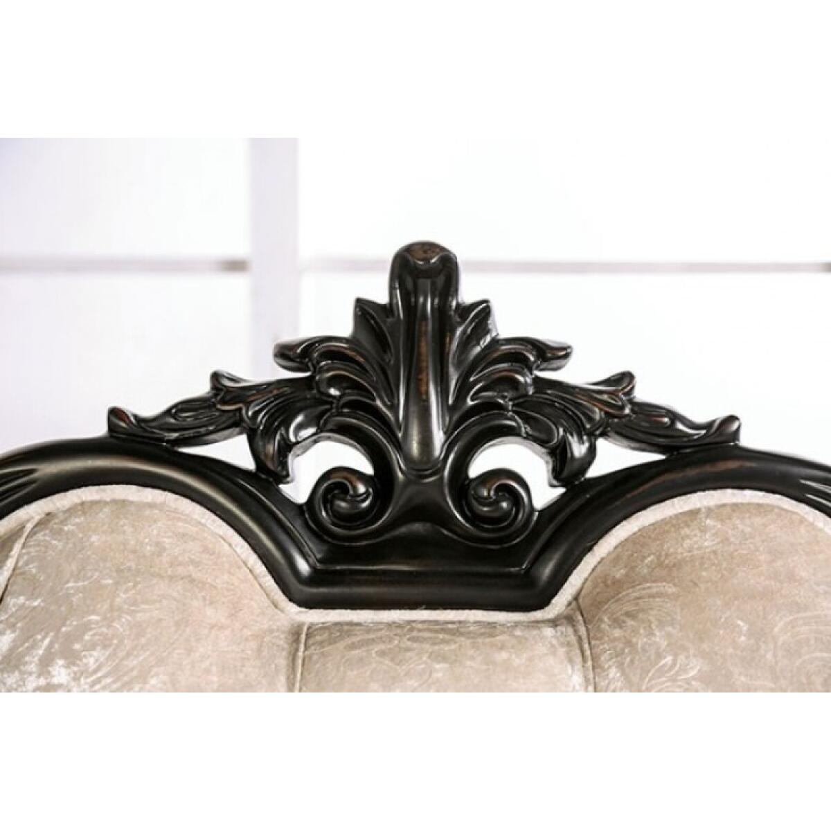 Acapulco Sofa - Image 8