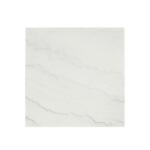 Thisted Square Marble End Table - Image 4