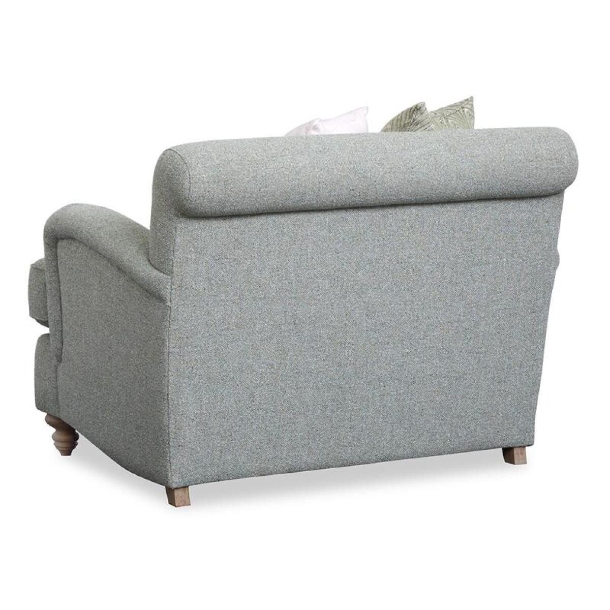 Bellamy U2491-50-020 Chair - Image 2