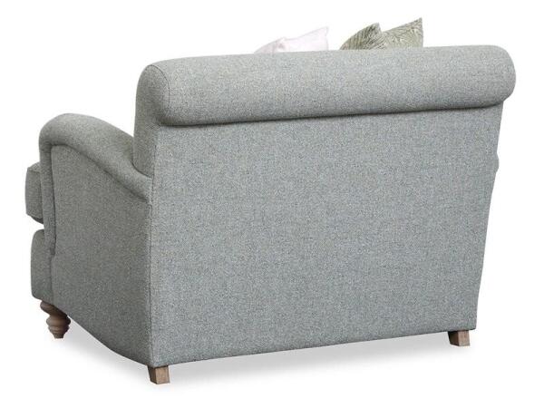 Bellamy U2491-50-020 Chair - Image 2