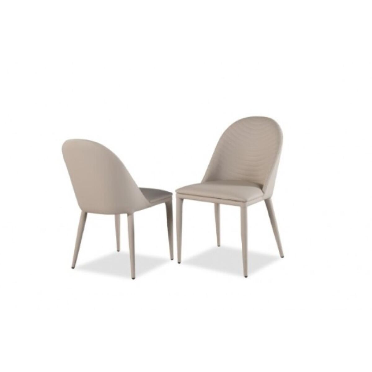 Lenvik Side Chair (2/CTN) - Image 4