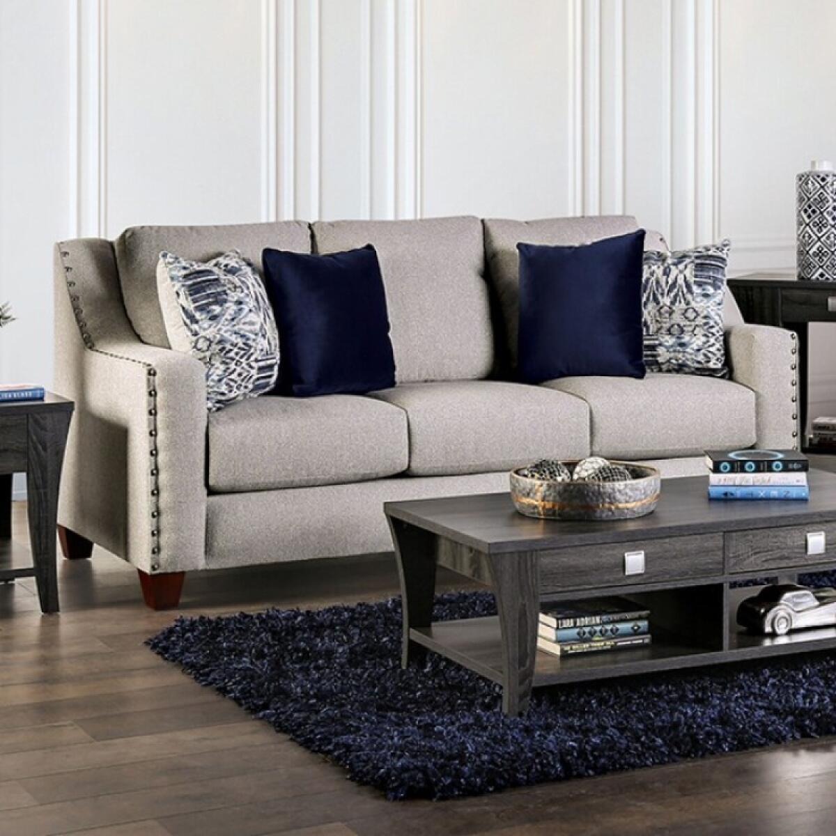 Stickney Sofa - Image 2