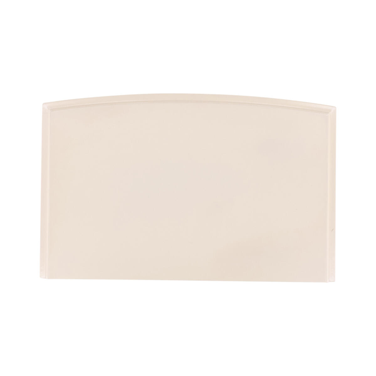 Duchess Chest Chests Brown 7