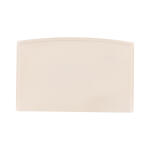 Duchess Chest Chests Brown 12