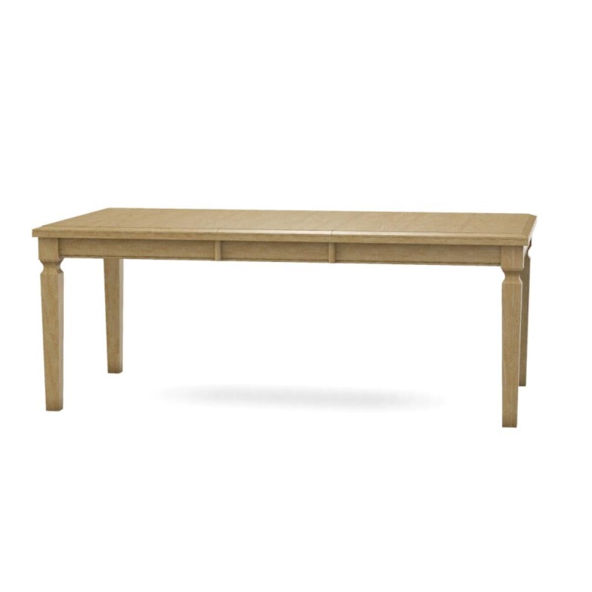 Vista Dining Table - Image 24