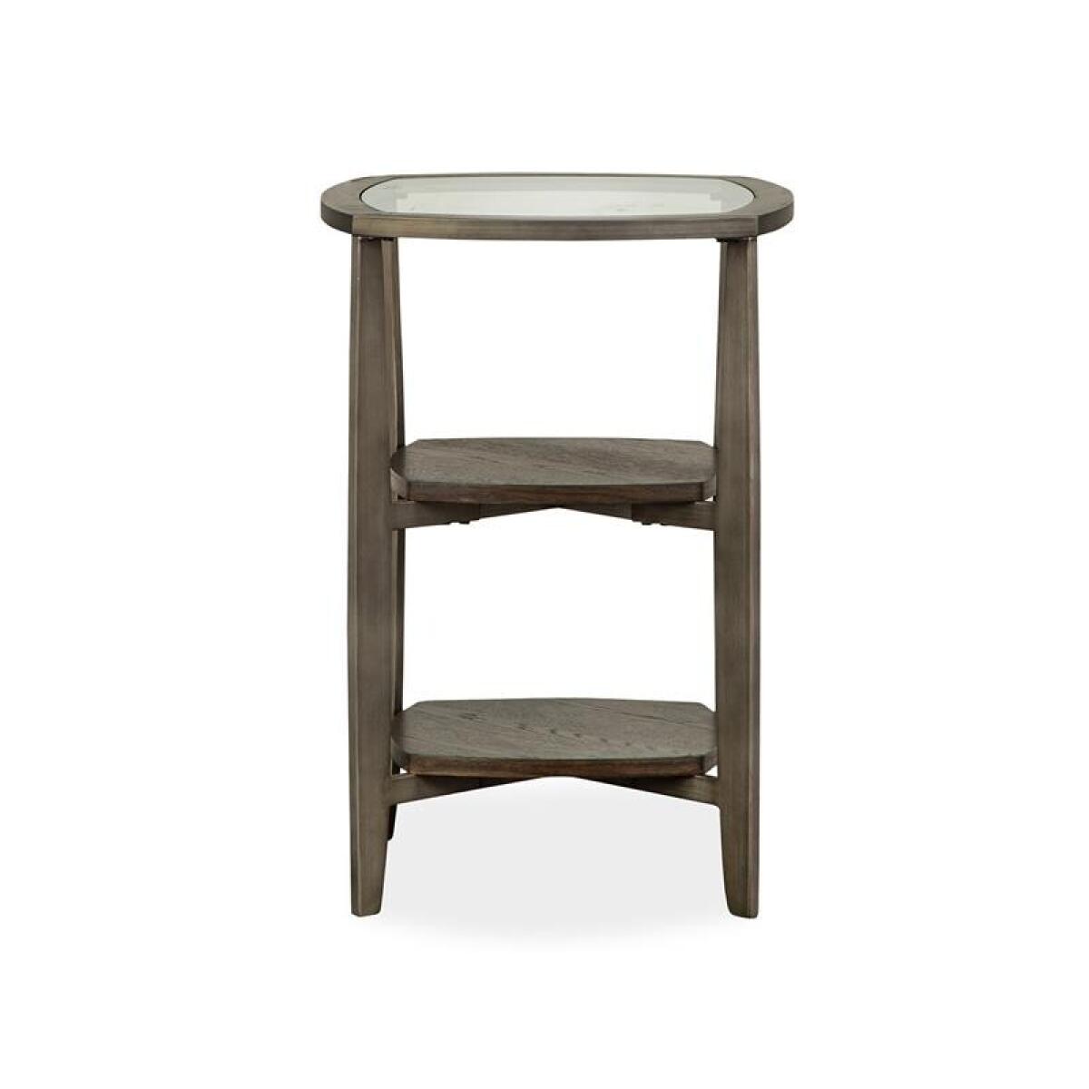Ardis T5692-33 Table - Image 3