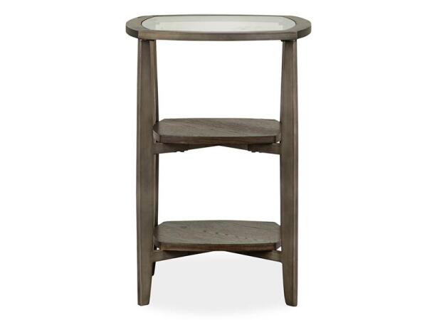 Ardis T5692-33 Table - Image 3