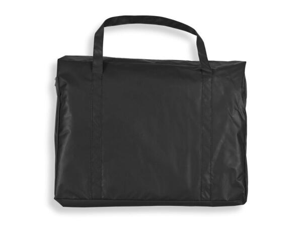 Outdoor Dining Chair Cover Outdoor Dining Chairs Outdoor Chairs