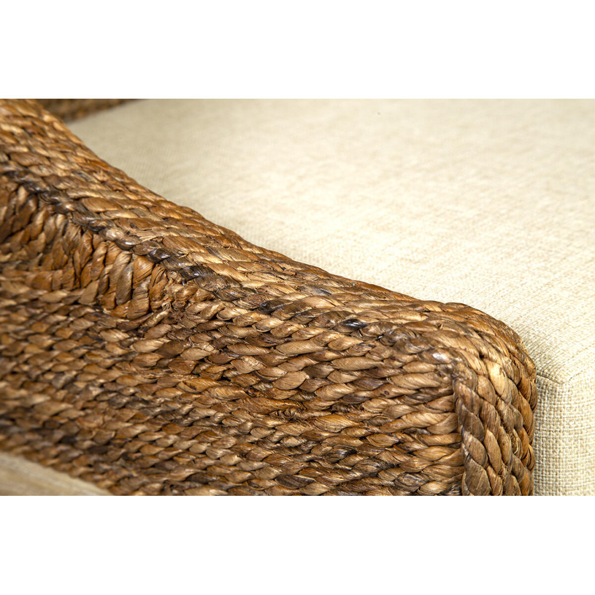 Lanai Dining Chair - Image 4