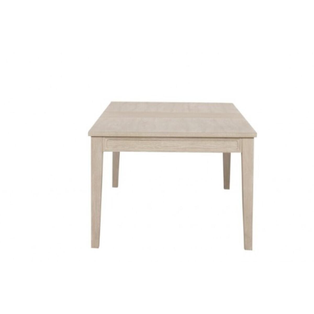 Sandnes Dining Table - Image 5
