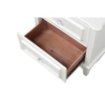 Naucalpan Nightstand - Image 5