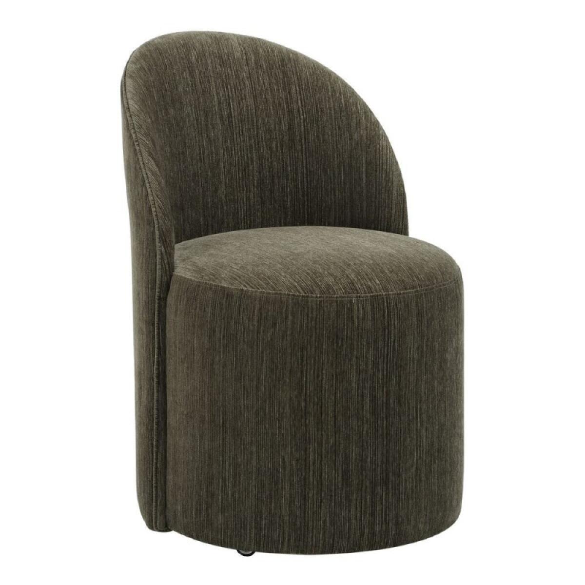 Roll With It Dining Chair, Herb - Image 6