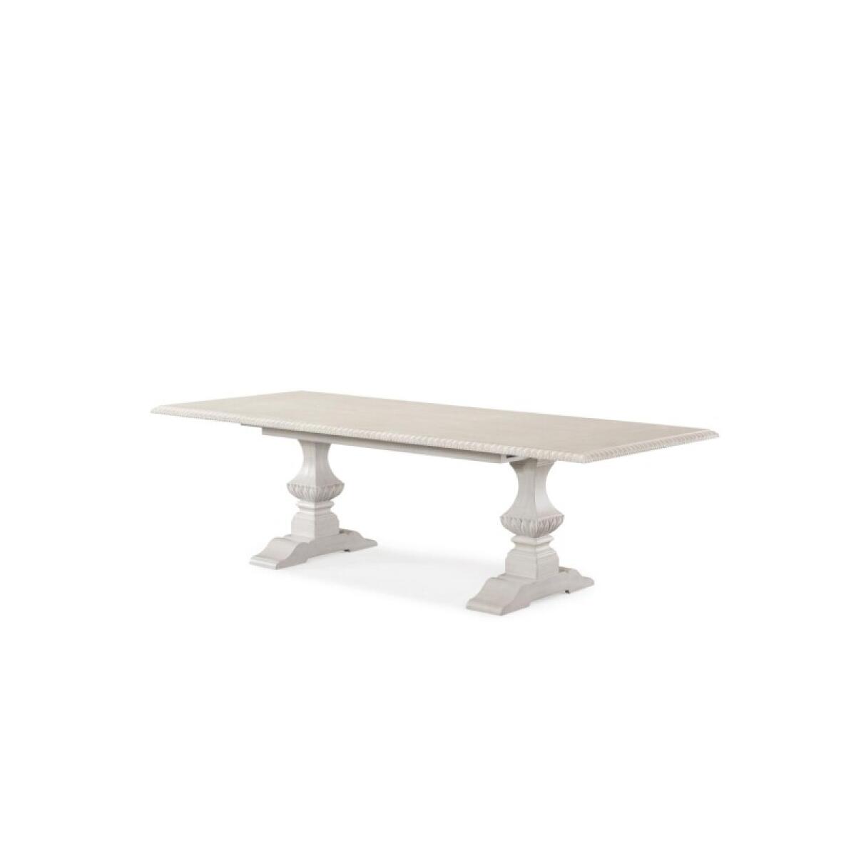 7f1f026e122c1a330f717a0b3afc1478 Complete Dining Table - Image 1