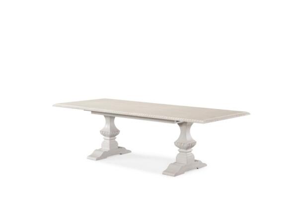 Complete Dining Table Dining Tables Cream