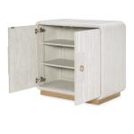 Door Chest - Image 3