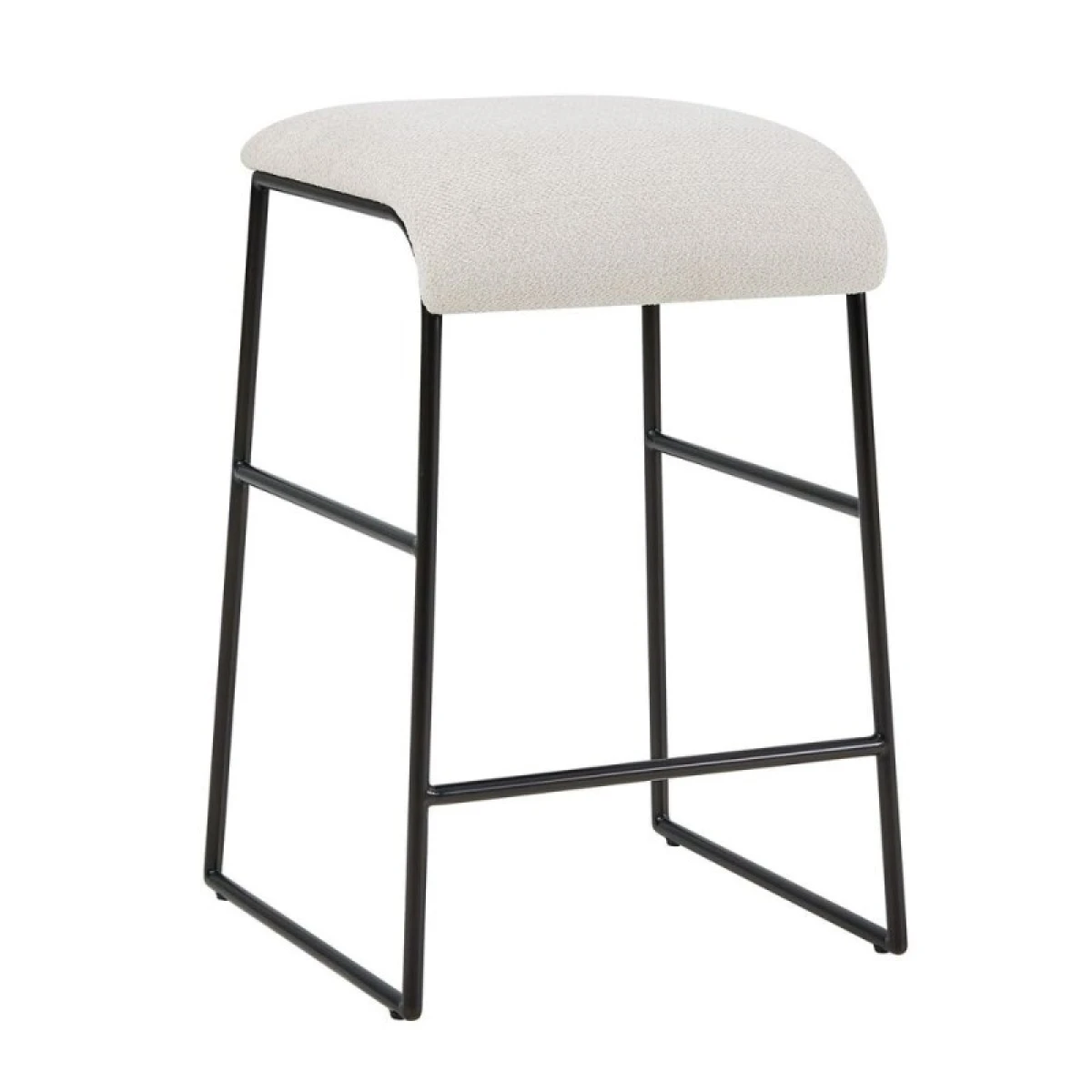 Arcane Counter Stool - Image 4