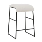 Arcane Counter Stool - Image 4