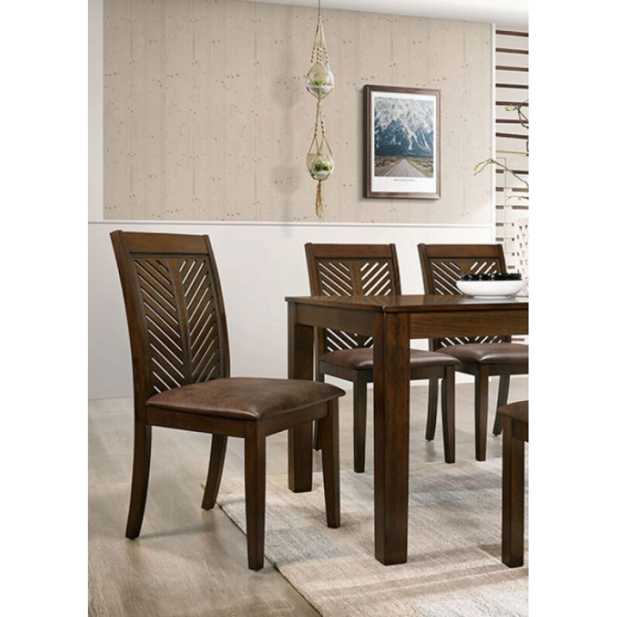 Garnett Dining Table - Image 7