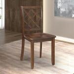 Yamhill 5 Pc. Dining Table Set - Image 5