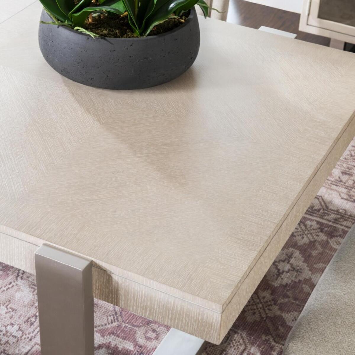 Leg Table - Image 2
