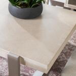 Leg Table - Image 2