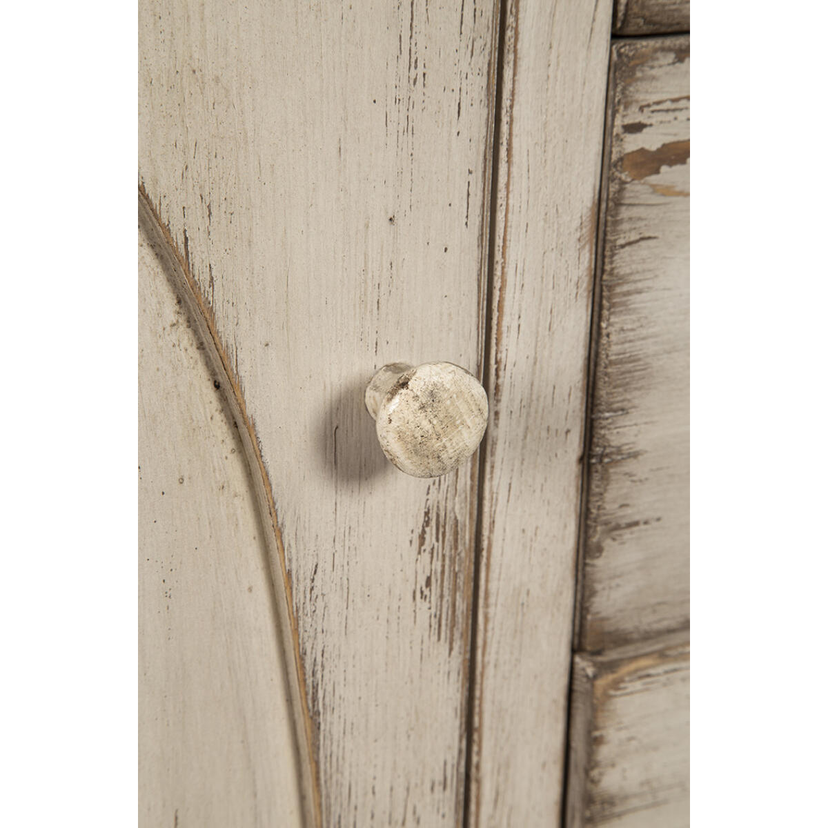 Loughlin Server Accent Furniture Accent Furniture 7