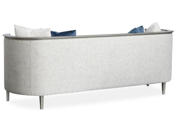 Rensick Cream Sofa Sofas Cream 23