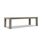 Leg Table