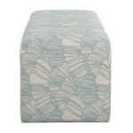 Amie Bench - Image 6