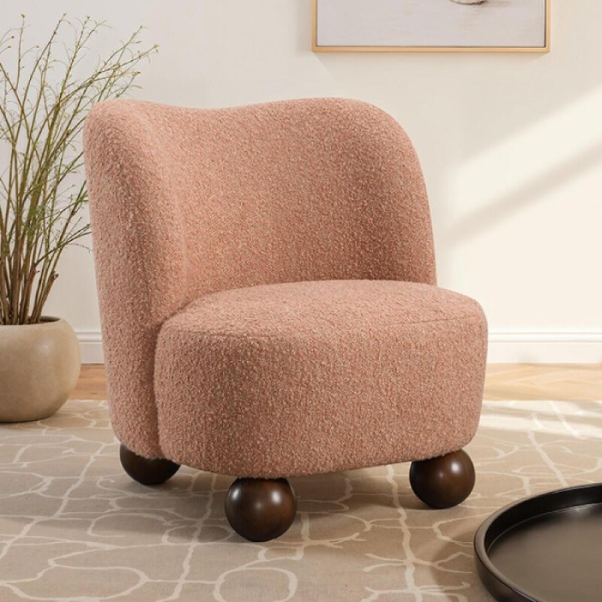 7f4ca79221ad915719adbb5e135627ff Karey Accent Chair - Image 1