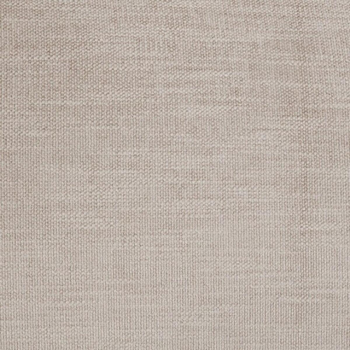 Tawana 5 Pc Queen Bedroom Set - Image 4