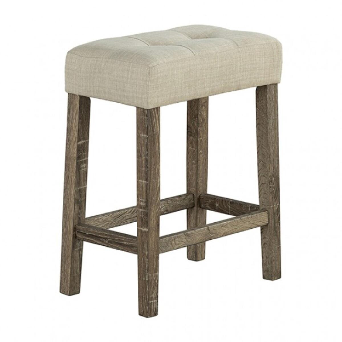 Adelaide 3 Pc. Dining Table Set - Image 4