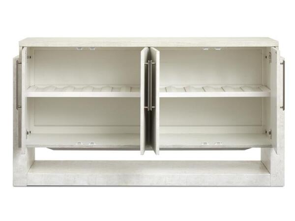 Lorelei Server - Image 7