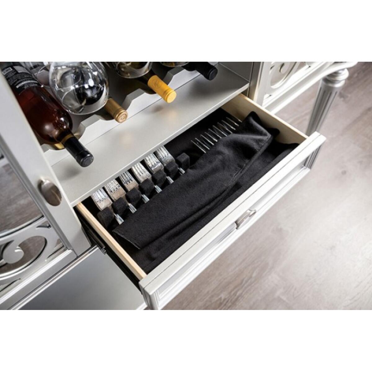 Melodi Parc 7 Pc Dining Table Set Dining Sets Dining Sets 9