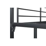 Cybill Full Loft Bed - Image 6